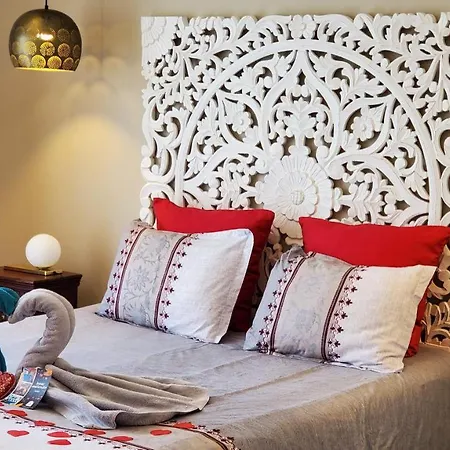 Les Cuves - Saintes Chaniers