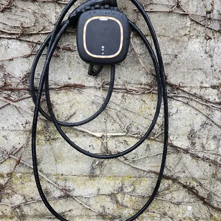 Les Cuves - Saintes 4* Chaniers