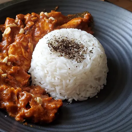 Les Cuves - Saintes Frühstückspension Chaniers