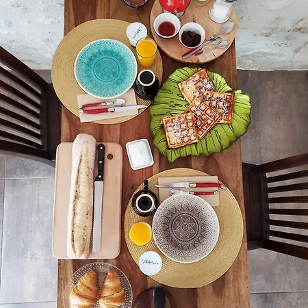 Les Cuves - Saintes 4* Chaniers