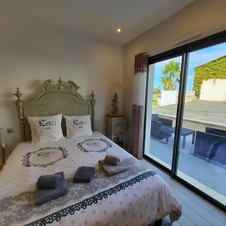 Les Cuves - Saintes Frühstückspension Chaniers