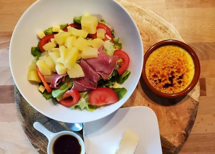 Les Cuves - Saintes Chaniers