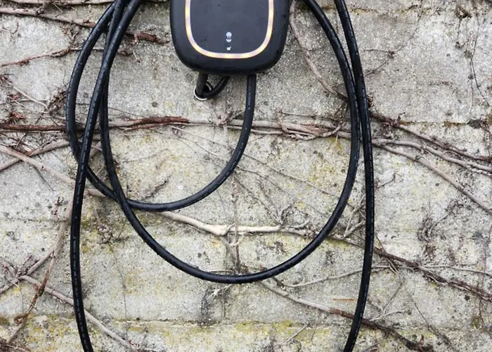 Les Cuves - Saintes 4* Chaniers