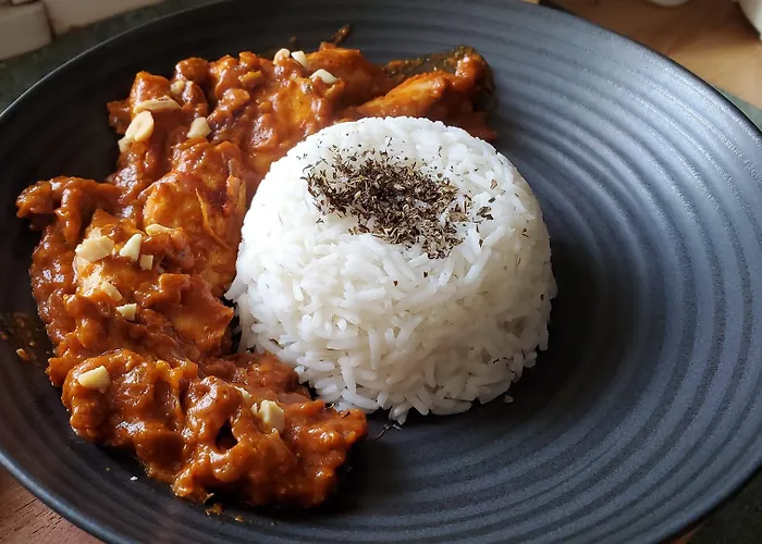 Les Cuves - Saintes Bed and breakfast Chaniers